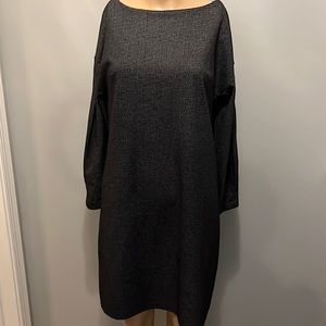 Banana Republic work Dress